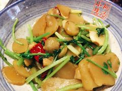 -小铫鸡汤