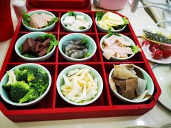 -北京享悦时光月子会所