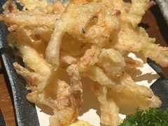 -千代武日本料理(开发区店)
