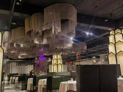 -新沸腾鱼乡(世贸天阶店)