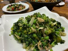 -开鑫鱼厂·宁波海鲜(前程智慧城店)