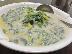 -嘉里饭庄
