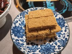 -野·大山里土鸡火锅(万科里店)