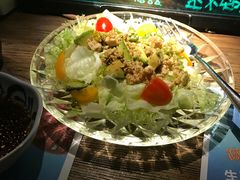 -胡桃里音乐酒馆(白云五号T5 MALL店)