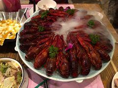 -胡桃里音乐酒馆(环亚凯瑟琳广场店)