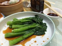 -聚福山莊·寻味顺德(北滘店)