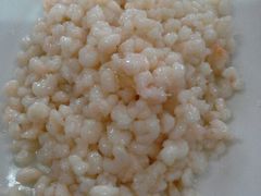 -西汇饭店(甪直店)