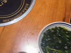 -巴隆门重庆老火锅(太湖路店)