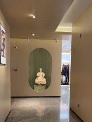 -熙熙小王国儿童摄影乐园(武昌旗舰店)
