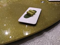 -江南赋(内蒙古大厦店)