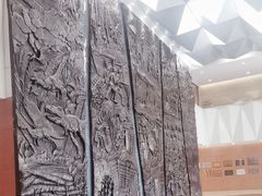 -大同煤炭博物馆