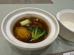 -漳州宾馆威尼斯西餐厅(胜利西路店)