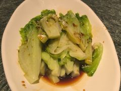 -天瑞轩·粤菜餐厅