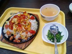 -钱汤圆(清源大道店)