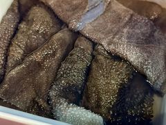 手撕毛肚-川西坝子火锅(金沙1.0直营店)