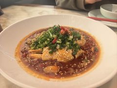 -苏乡兰亭·新派淮扬菜(吾悦广场店)
