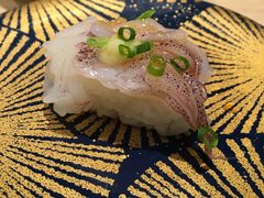 -大起水产回转寿司(道顿堀店)