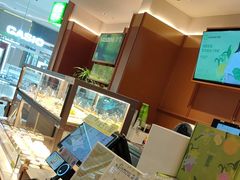 -奈雪的茶(印象城店)