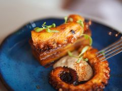 -Ocean's Table 欧舍