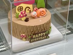 -可莎蜜儿(凤起2店)