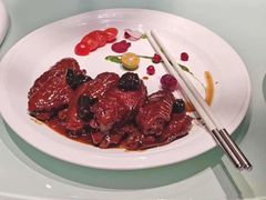 -棠小馆(御东店)