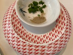 -芳芳私房菜·精作淮扬菜(玖珑湾店)