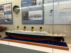 -上海中国航海博物馆