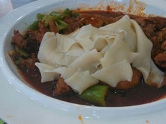 android_upload_pic-胡氏大盘鸡新疆菜(石岗店)
