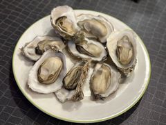 -松咖啡自助餐厅·松北香格里拉