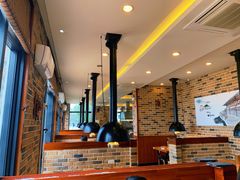 大堂-青鹤谷(苏州店)