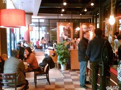 -COSTA COFFEE(吴江路店)
