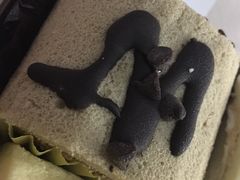 -多乐之日(田林东路店)
