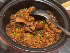 -隆聚·时令海鲜(洪兴店)