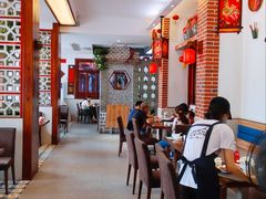 -海坛特色小吃·只做平潭特色菜(平潭店)