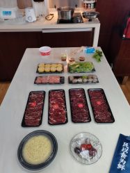 -熹月国际月子会所(天河店)
