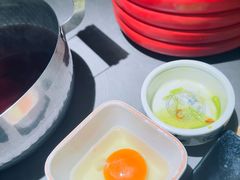 -沼津港精致料理·寿喜烧·烧鸟(龙湖南桥天街日料榜单店)