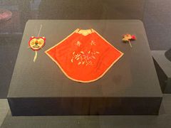 -南京市民俗博物馆(甘熙故居)