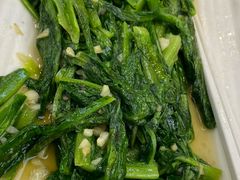 -大食家餐厅(五星步行商业街店)