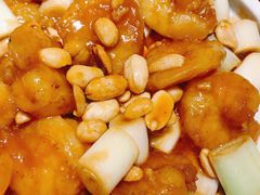 -广发餐厅(涞源店)