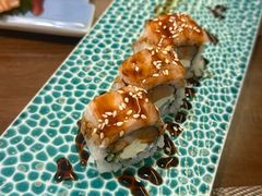 -游You House(西单老佛爷店)