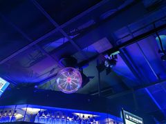 -猫头婴小酒馆FUN OWL(1912店)