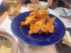 -小吊梨汤·北京菜·烤鸭(清河万象汇店)