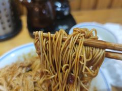 -君东记本帮面馆(天钥桥路店)