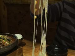 -小木屋米酒店总店