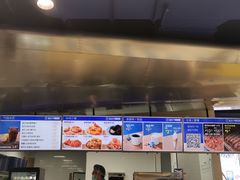 -盒马X会员店(上海森兰商都店)
