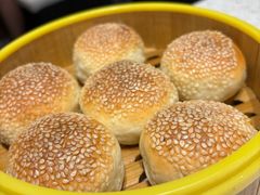 -玉林烤鸭店(小西天店)