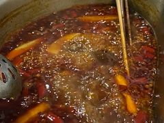 -满江红串串香(七道堰街店)