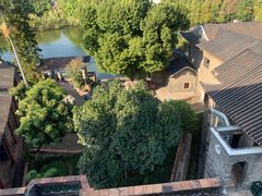 -东莞市可园博物馆