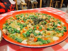-思博半步颠小酒馆(梦时代店)