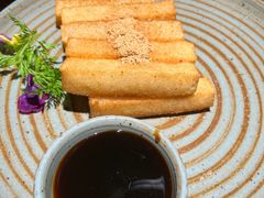 -青年公社烤鸭(青年路店)